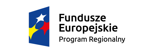 Fundusze Europejskie – Program Regionalny