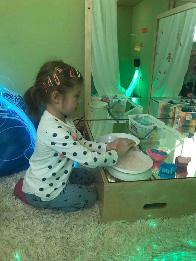 Sala-doświadczeń-768x1024